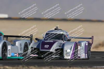 media/Nov-13-2022-Nasa (Sun) [[08181117f2]]/Race Group C/Race 2 Set 1/